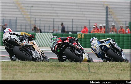 sbk_006_san_marin_misano_2012.jpg