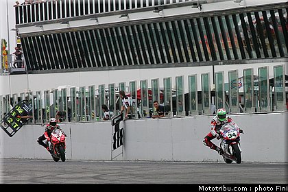sbk_009_san_marin_misano_2012.jpg