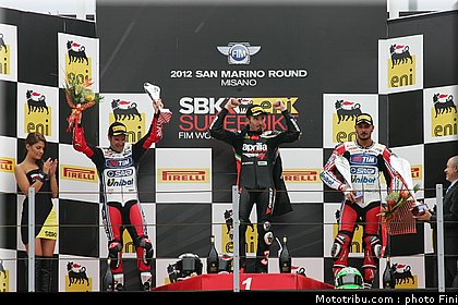 sbk_011_san_marin_misano_2012.jpg