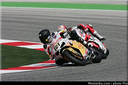 sbk_014_san_marin_misano_2012.jpg