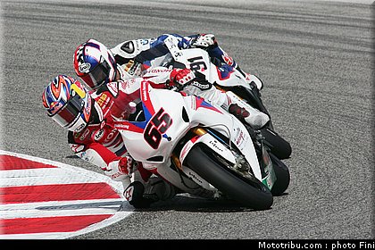 sbk_016_san_marin_misano_2012.jpg