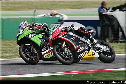 sbk_017_san_marin_misano_2012.jpg