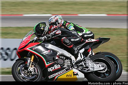 sbk_018_san_marin_misano_2012.jpg
