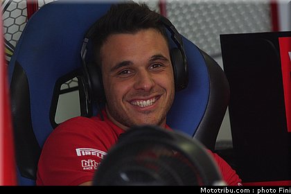sbk_020_san_marin_misano_2012.jpg