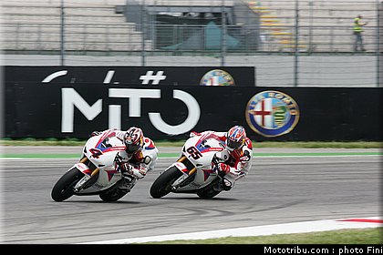sbk_021_san_marin_misano_2012.jpg