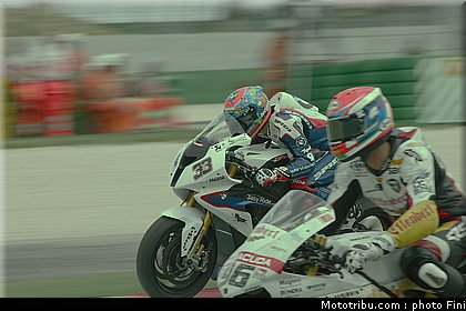 sbk_023_san_marin_misano_2012.jpg