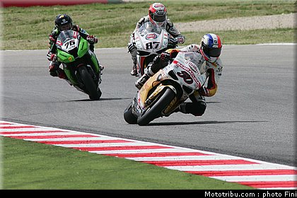 sbk_024_san_marin_misano_2012.jpg