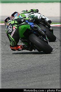 sbk_027_san_marin_misano_2012.jpg