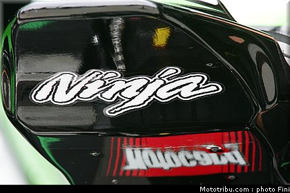sbk_ambiance_001_san_marin_misano_2012.jpg