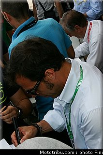 sbk_ambiance_002_san_marin_misano_2012.jpg