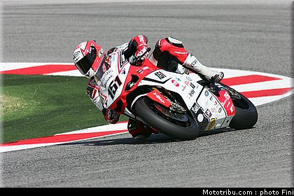 sbk_baiocco_004_san_marin_misano_2012.jpg