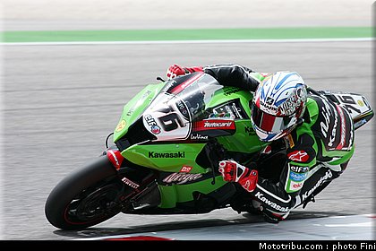 sbk_baz_002_san_marin_misano_2012.jpg