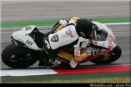 sbk_berger_001_san_marin_misano_2012.jpg