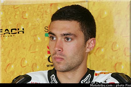 sbk_berger_006_san_marin_misano_2012.jpg