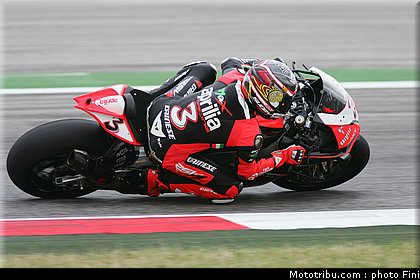 sbk_biaggi_001_san_marin_misano_2012.jpg