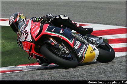sbk_biaggi_003_san_marin_misano_2012.jpg