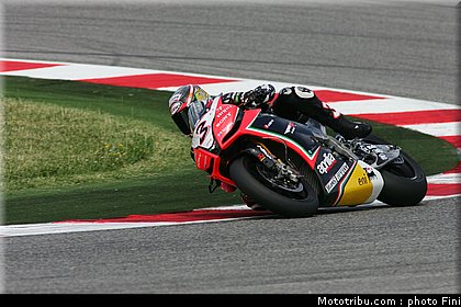 sbk_biaggi_004_san_marin_misano_2012.jpg