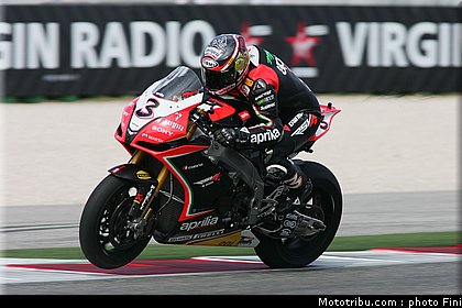 sbk_biaggi_006_san_marin_misano_2012.jpg