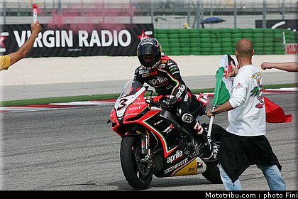 sbk_biaggi_007_san_marin_misano_2012.jpg