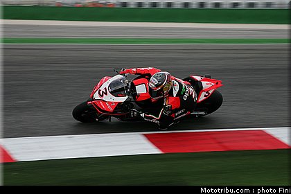 sbk_biaggi_014_san_marin_misano_2012.jpg