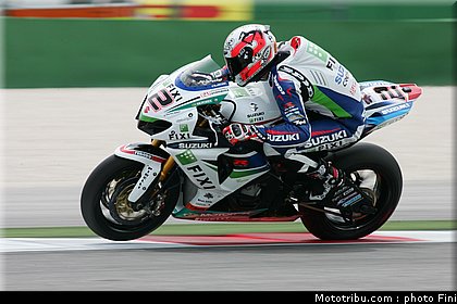 sbk_camier_004_san_marin_misano_2012.jpg