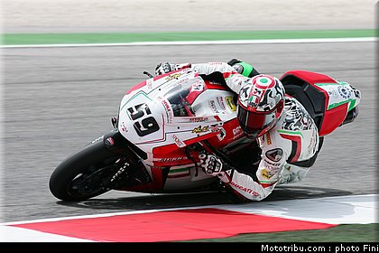 sbk_canepa_001_san_marin_misano_2012.jpg