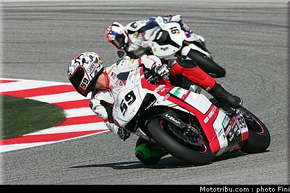 sbk_canepa_002_san_marin_misano_2012.jpg