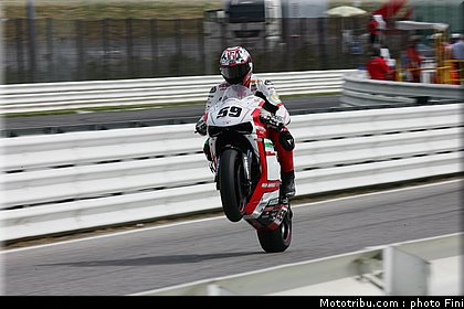sbk_canepa_003_san_marin_misano_2012.jpg