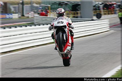 sbk_canepa_004_san_marin_misano_2012.jpg