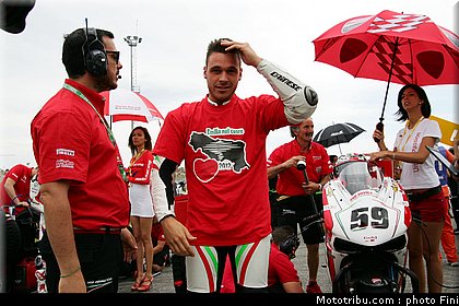sbk_canepa_005_san_marin_misano_2012.jpg
