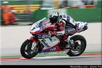 sbk_checa_002_san_marin_misano_2012.jpg
