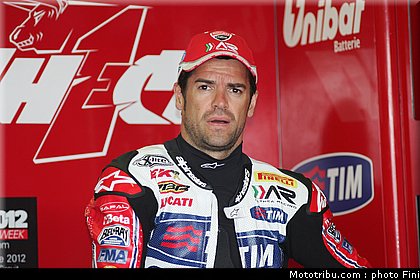 sbk_checa_003_san_marin_misano_2012.jpg