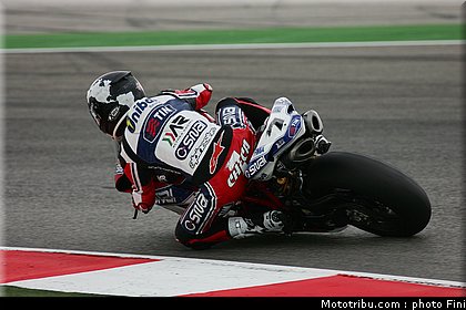sbk_checa_007_san_marin_misano_2012.jpg