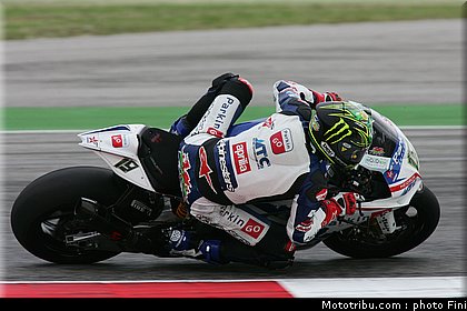 sbk_davies_001_san_marin_misano_2012.jpg