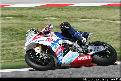 sbk_davies_004_san_marin_misano_2012.jpg