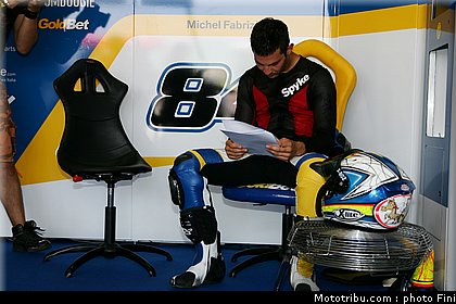 sbk_fabrizio_003_san_marin_misano_2012.jpg