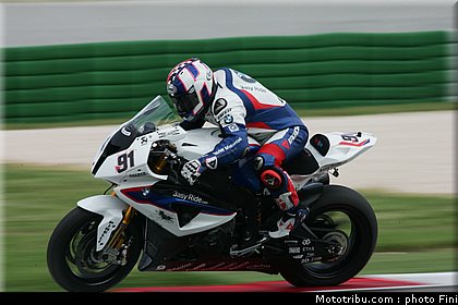 sbk_haslam_003_san_marin_misano_2012.jpg