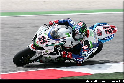 sbk_hopkins_001_san_marin_misano_2012.jpg