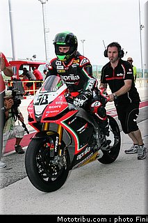 sbk_laverty_003_san_marin_misano_2012.jpg