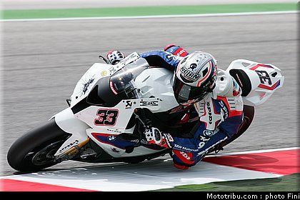 sbk_melandri_001_san_marin_misano_2012.jpg