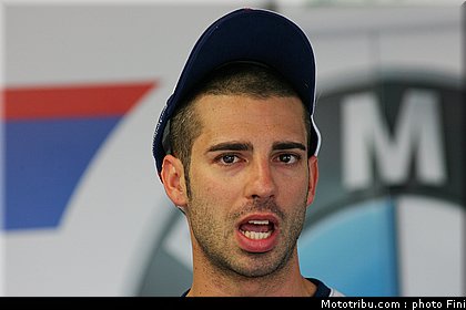 sbk_melandri_003_san_marin_misano_2012.jpg