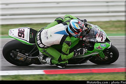 sbk_mercado_001_san_marin_misano_2012.jpg