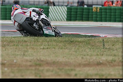 sbk_rea_001_san_marin_misano_2012.jpg