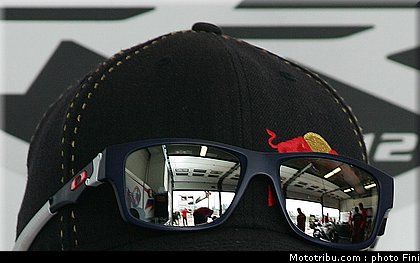 sbk_rea_006_san_marin_misano_2012.jpg