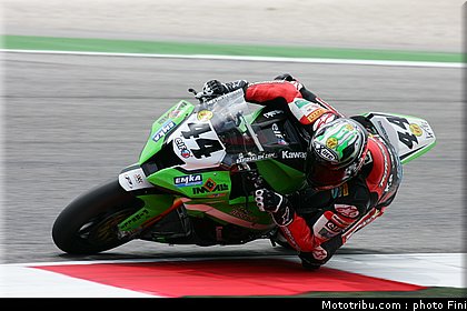 sbk_salom_001_san_marin_misano_2012.jpg