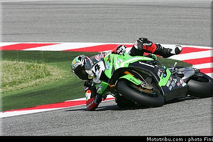 sbk_salom_003_san_marin_misano_2012.jpg