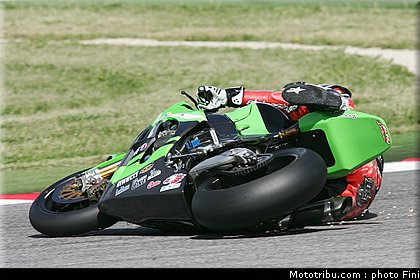 sbk_salom_004_san_marin_misano_2012.jpg