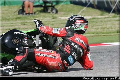 sbk_salom_005_san_marin_misano_2012.jpg