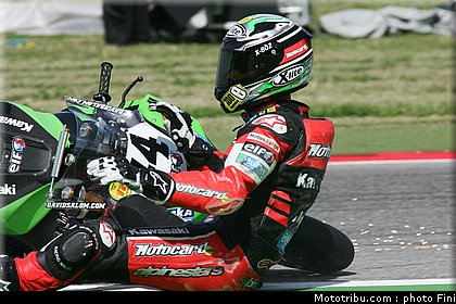 sbk_salom_006_san_marin_misano_2012.jpg