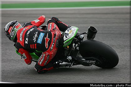 sbk_salom_007_san_marin_misano_2012.jpg